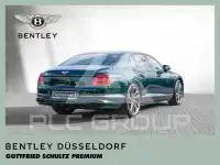 2025 Bentley Flying