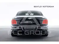 2025 Bentley Flying