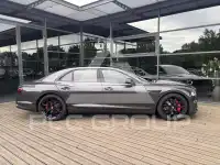 2025 Bentley Flying