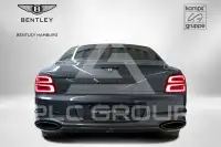 2025 Bentley Flying