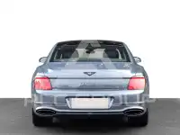 2025 Bentley Flying