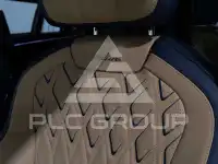2025 Bentley Flying