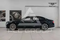 2025 Bentley Flying