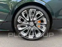 2025 Bentley Flying