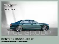 2025 Bentley Flying