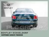 2025 Bentley Flying