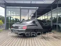 2025 Bentley Flying