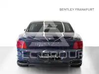 2025 Bentley Flying