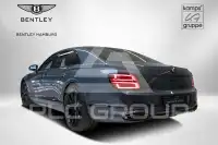 2025 Bentley Flying