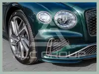 2025 Bentley Flying