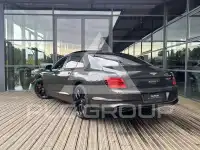 2025 Bentley Flying