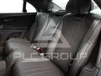 2025 Bentley Flying