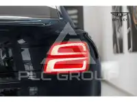 2025 Bentley Flying