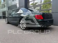 2025 Bentley Flying