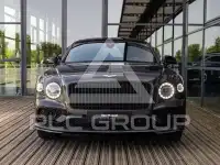 2025 Bentley Flying