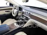 2025 Bentley Flying