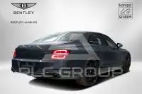 2025 Bentley Flying