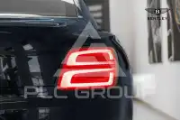 2025 Bentley Flying
