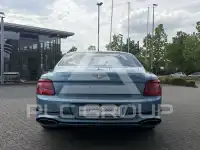 2025 Bentley Flying