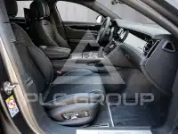 2025 Bentley Flying