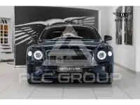2025 Bentley Flying
