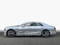 2025 Bentley Flying