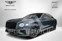 2025 Bentley Flying