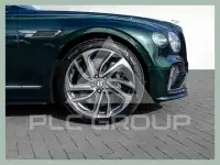2025 Bentley Flying