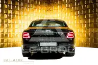 2025 Bentley Flying