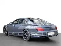 2025 Bentley Flying