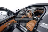 2025 Bentley Flying