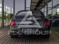 2025 Bentley Flying
