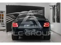 2025 Bentley Flying