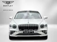 2025 Bentley Flying