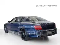 2025 Bentley Flying
