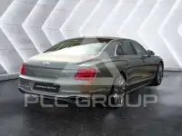 2025 Bentley Flying