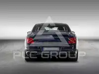 2025 Bentley Flying