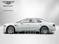 2025 Bentley Flying
