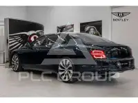2025 Bentley Flying