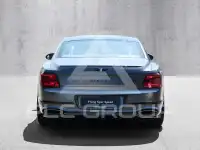 2025 Bentley Flying