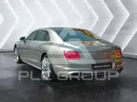 2025 Bentley Flying