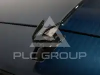 2025 Bentley Flying