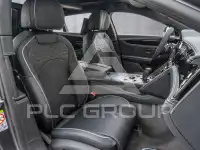 2025 Bentley Flying