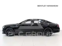 2025 Bentley Flying
