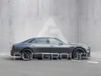 2025 Bentley Flying