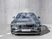2025 Bentley Flying