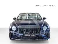 2025 Bentley Flying