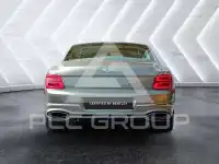 2025 Bentley Flying
