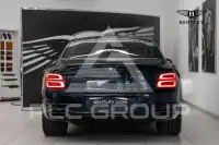 2025 Bentley Flying