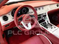 2025 Bentley Flying